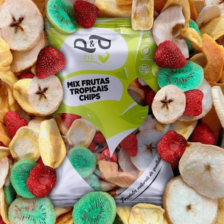 Combo fruitss 2